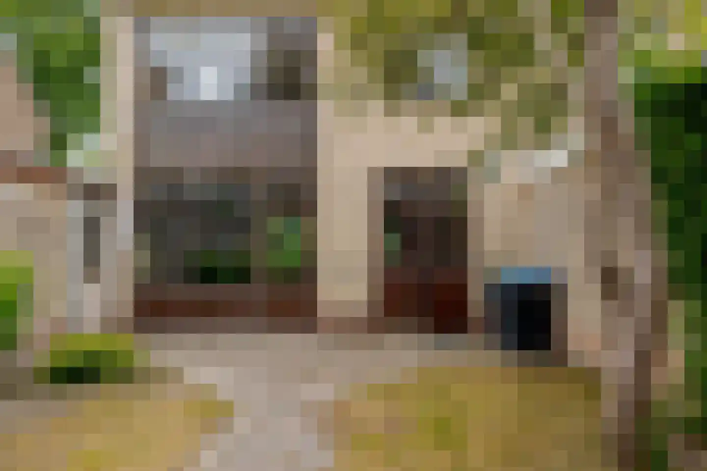 Oudgenoegstraat 26 Roden thumbnail 28