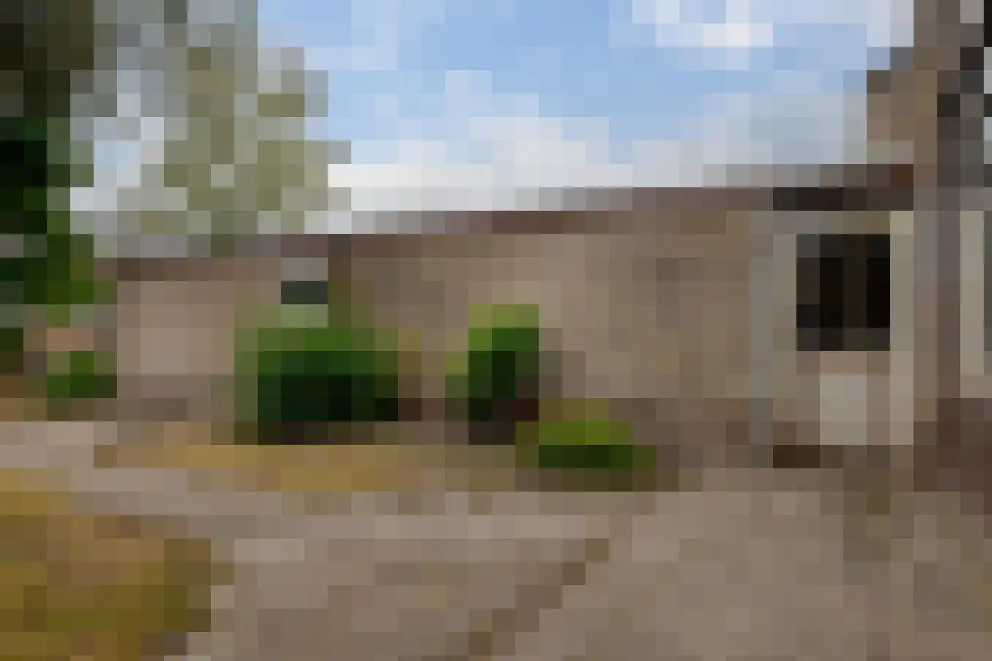Oudgenoegstraat 26 Roden thumbnail 29