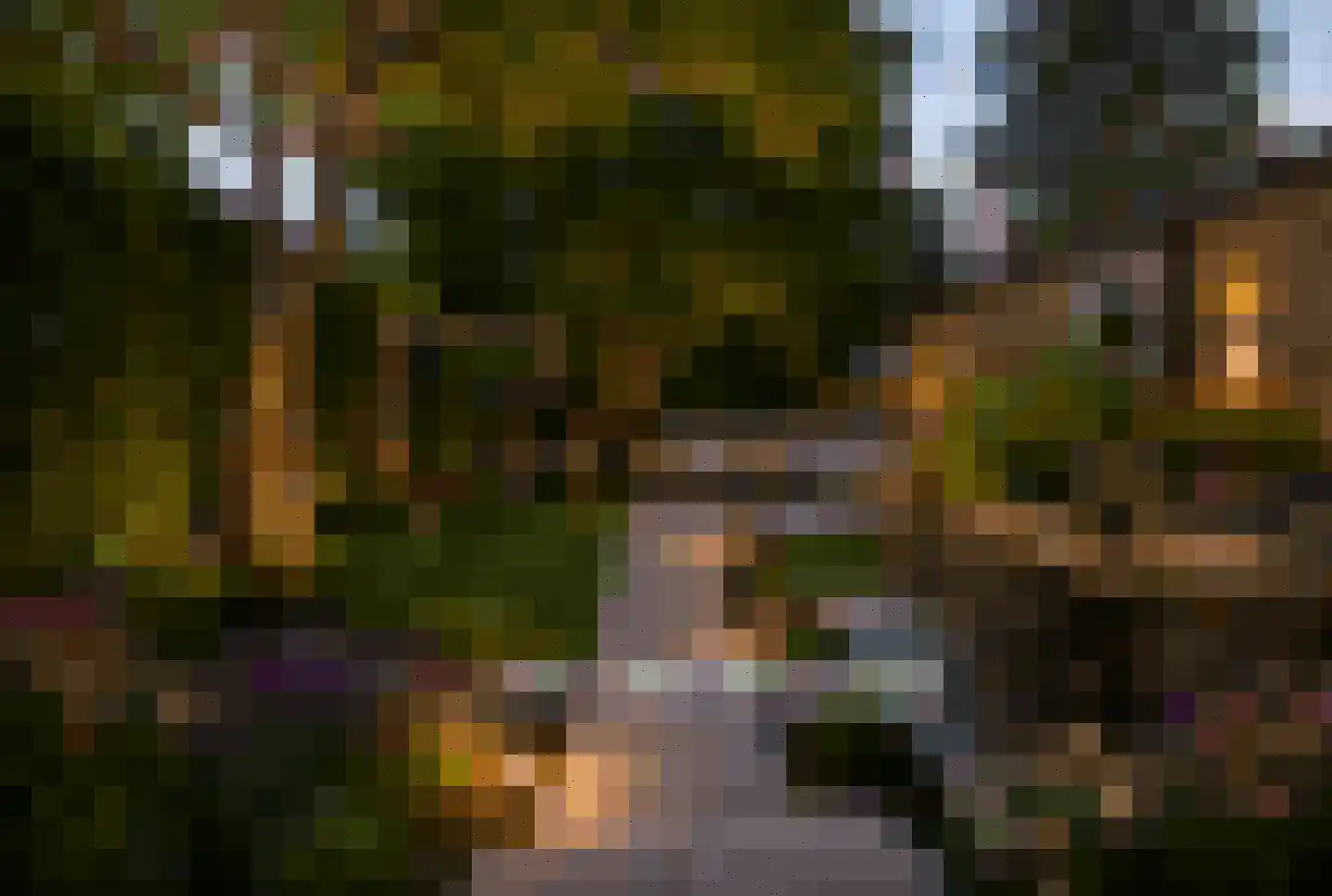 Oudgenoegstraat 26 Roden thumbnail 31