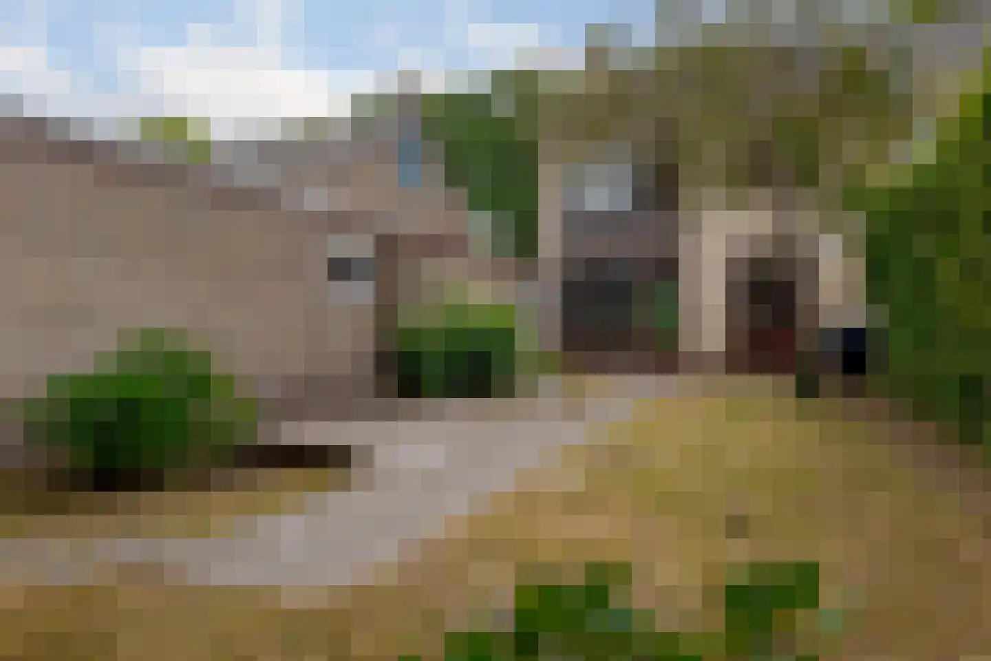 Oudgenoegstraat 26 Roden thumbnail 32