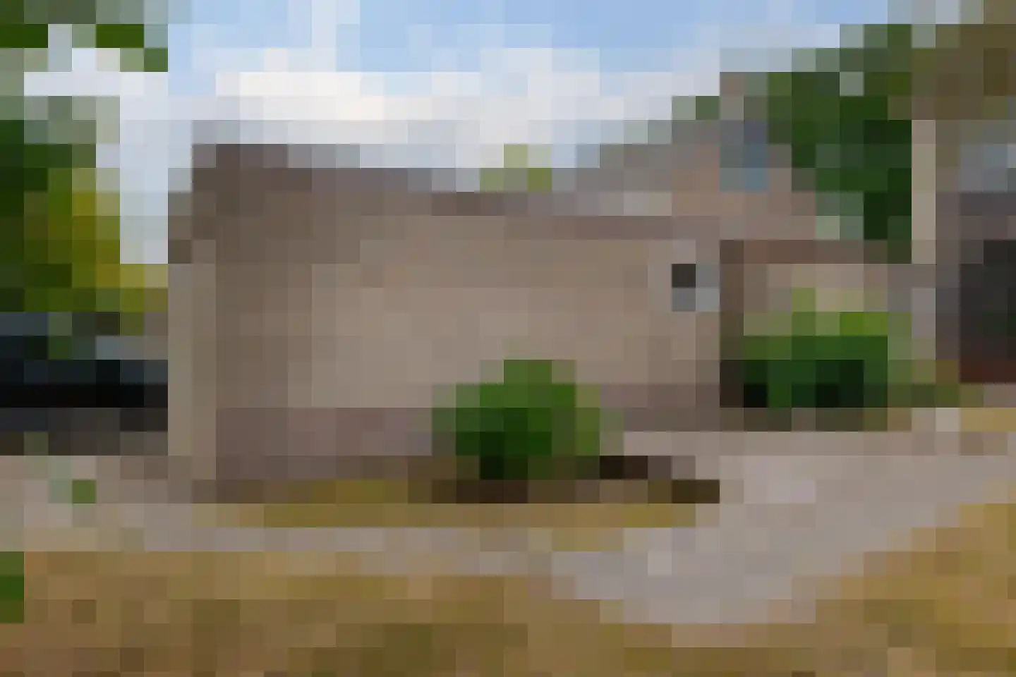 Oudgenoegstraat 26 Roden thumbnail 33