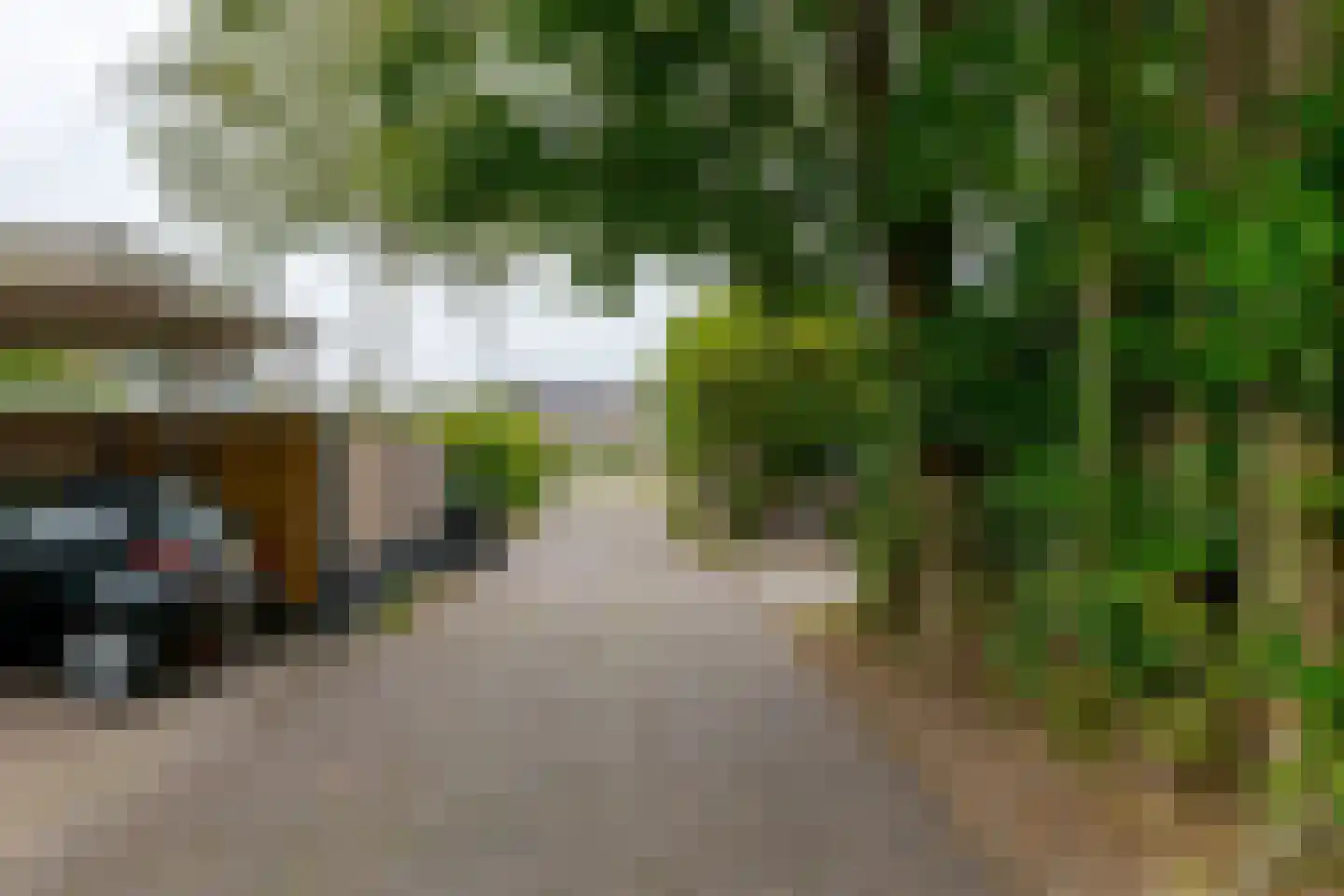 Oudgenoegstraat 26 Roden thumbnail 35