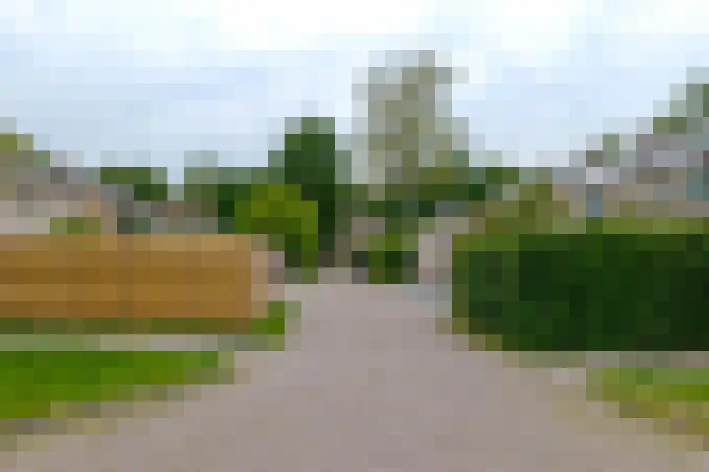 Oudgenoegstraat 26 Roden thumbnail 36