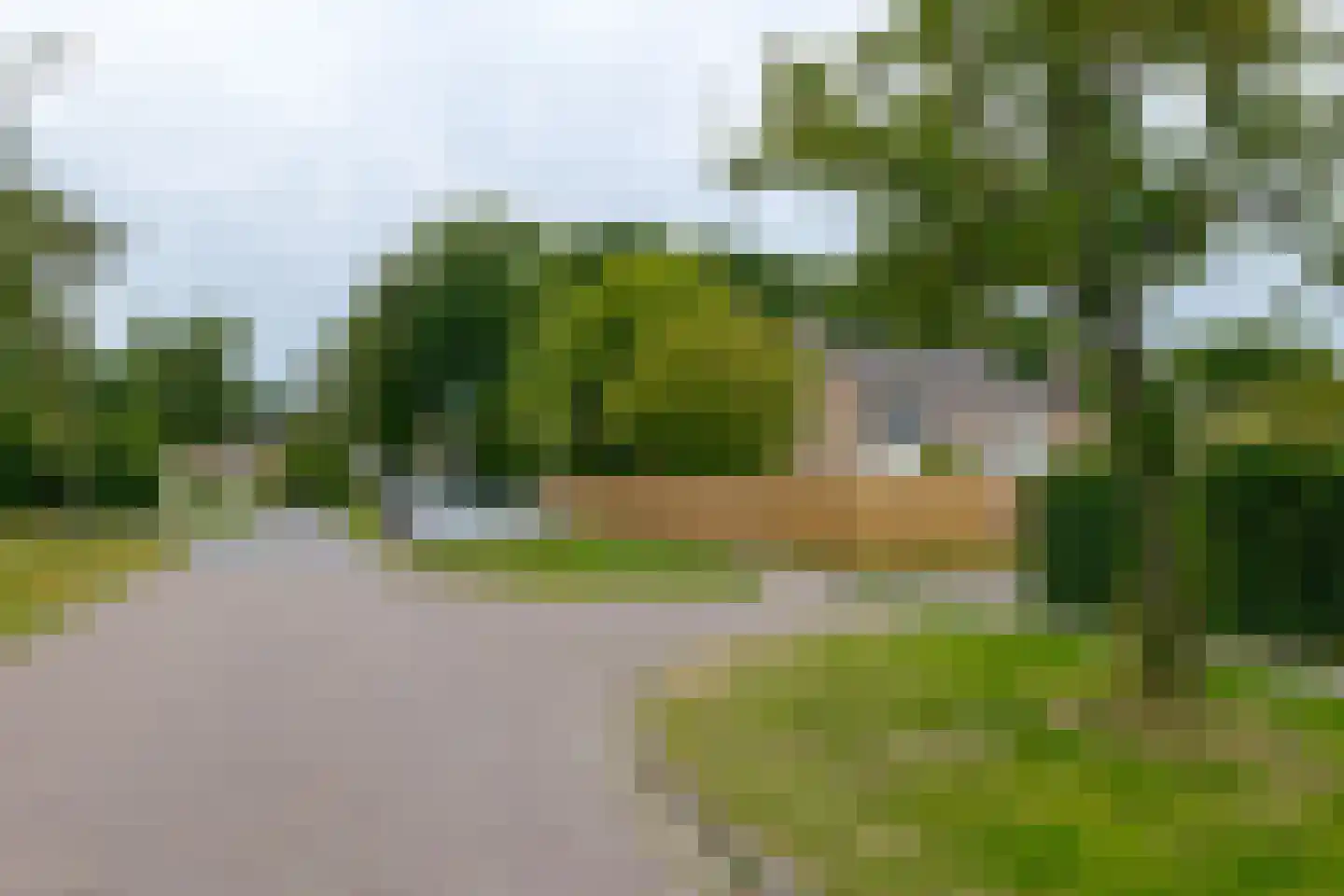 Oudgenoegstraat 26 Roden thumbnail 37