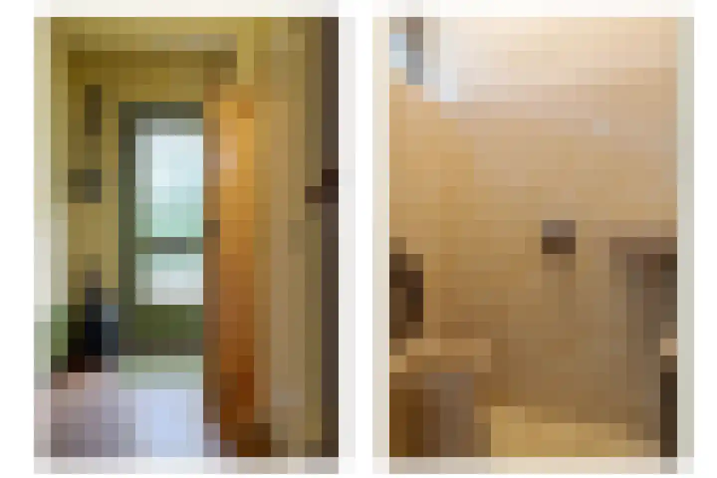Oudgenoegstraat 26 Roden thumbnail 38