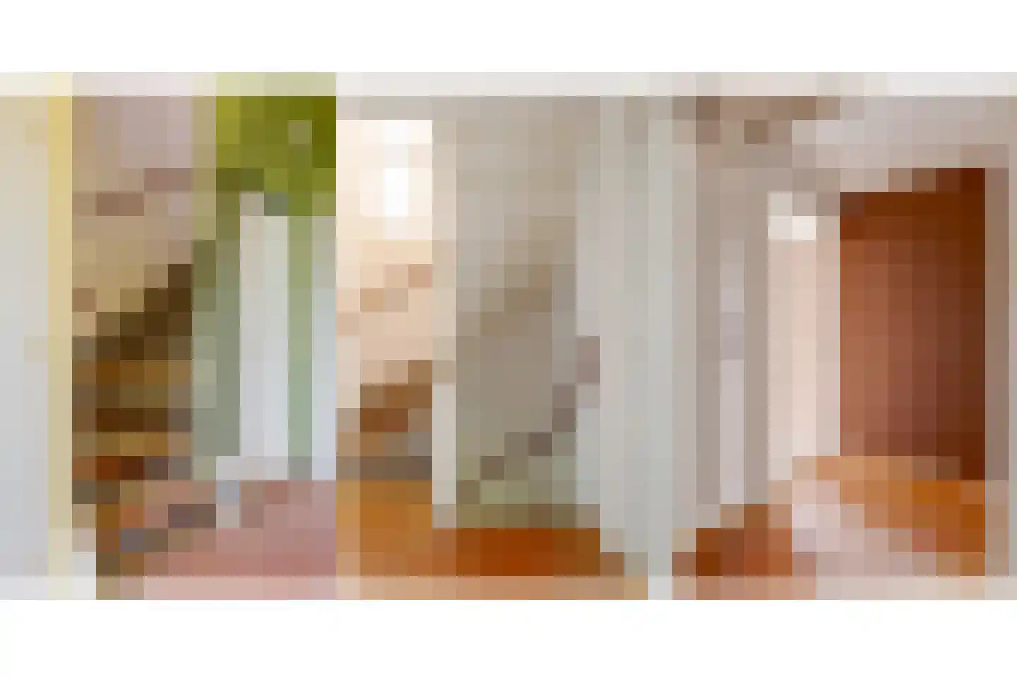 Oudgenoegstraat 26 Roden thumbnail 39