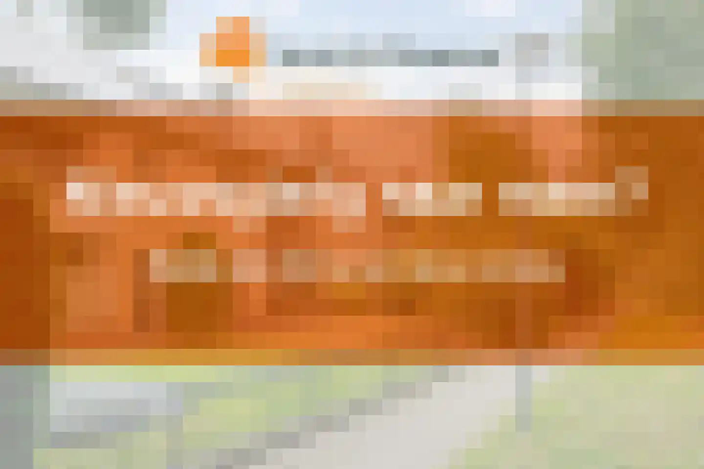 Oudgenoegstraat 26 Roden thumbnail 4