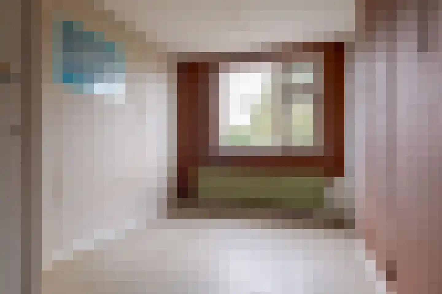 Oudgenoegstraat 26 Roden thumbnail 40
