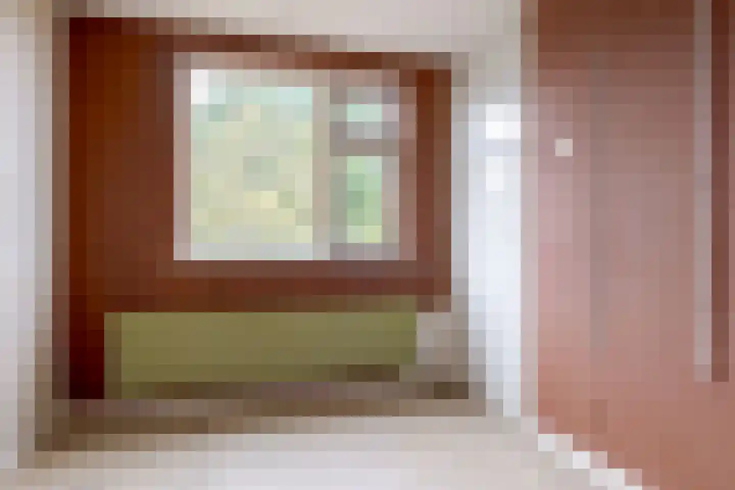Oudgenoegstraat 26 Roden thumbnail 41