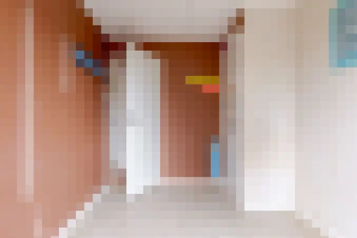 Oudgenoegstraat 26 Roden thumbnail 42
