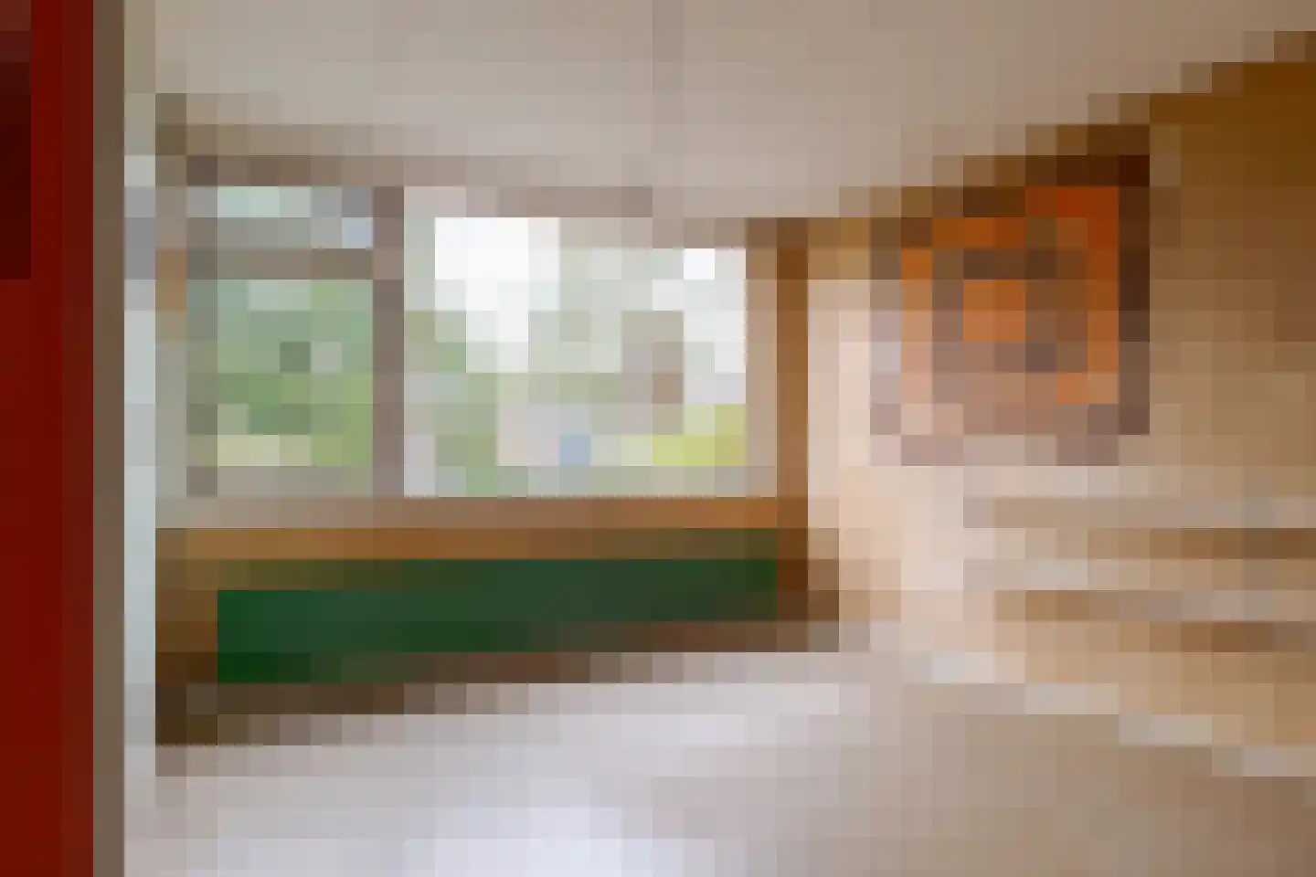 Oudgenoegstraat 26 Roden thumbnail 43