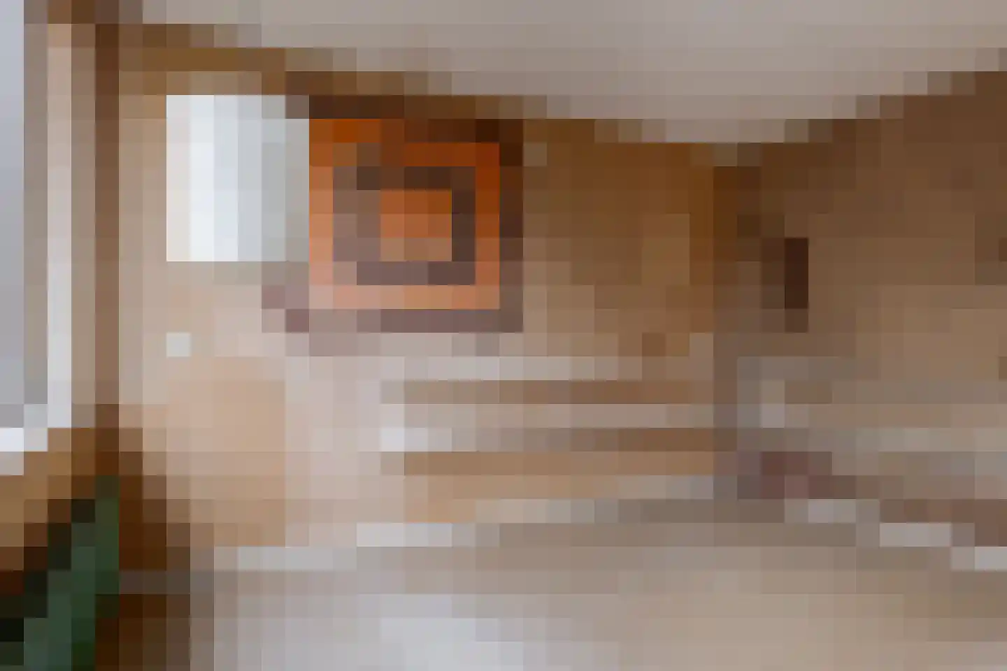 Oudgenoegstraat 26 Roden thumbnail 44