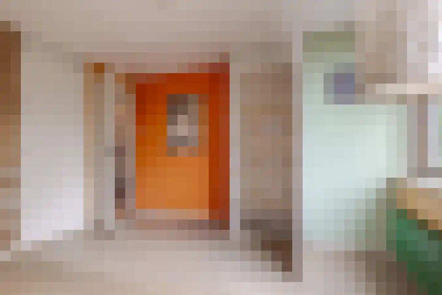 Oudgenoegstraat 26 Roden thumbnail 45