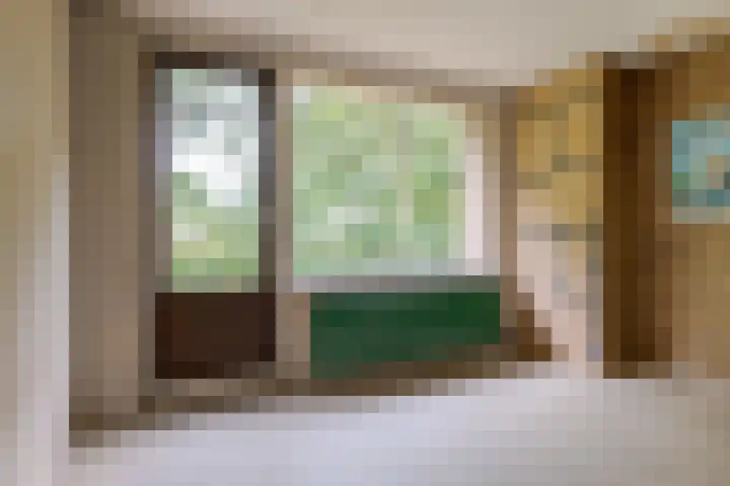 Oudgenoegstraat 26 Roden thumbnail 46