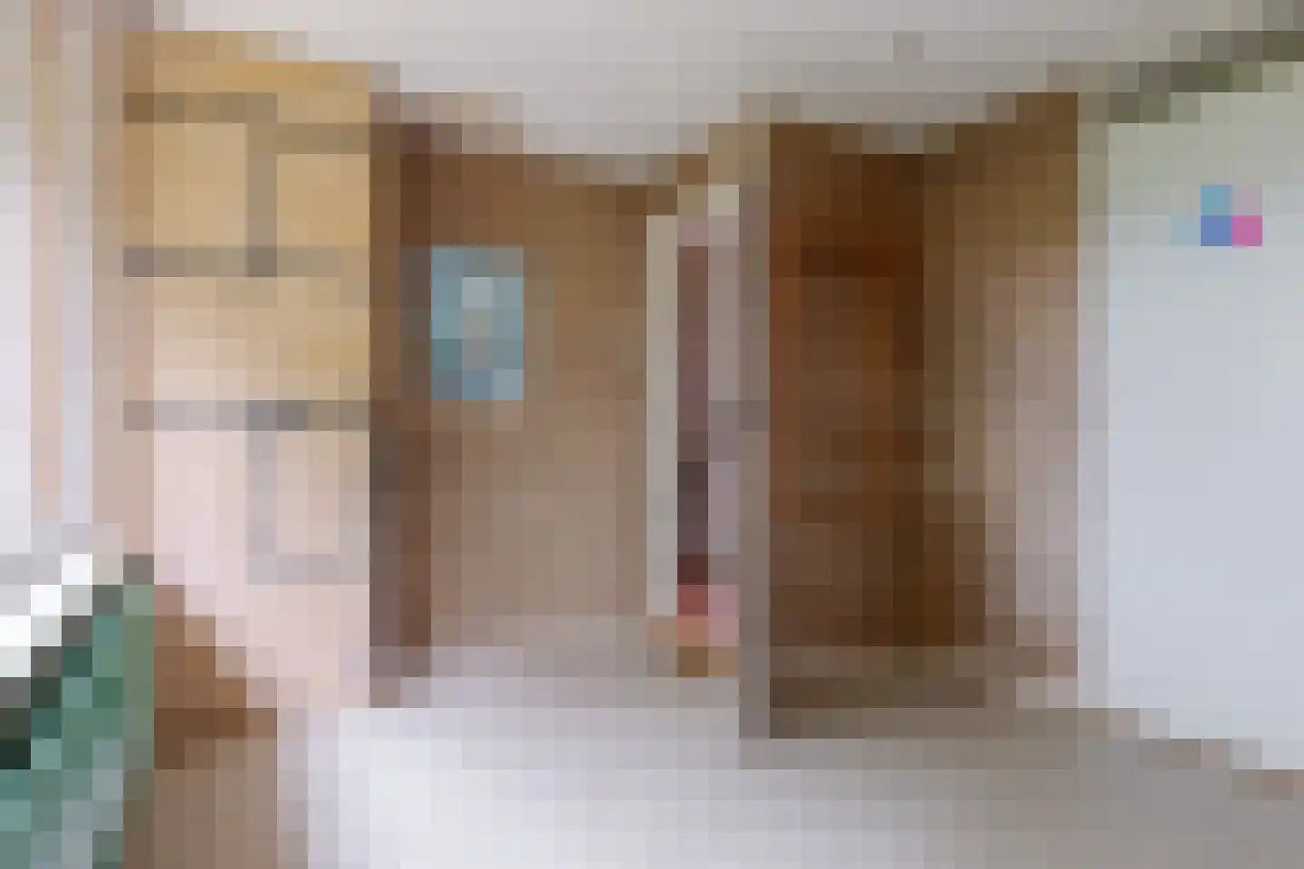Oudgenoegstraat 26 Roden thumbnail 47