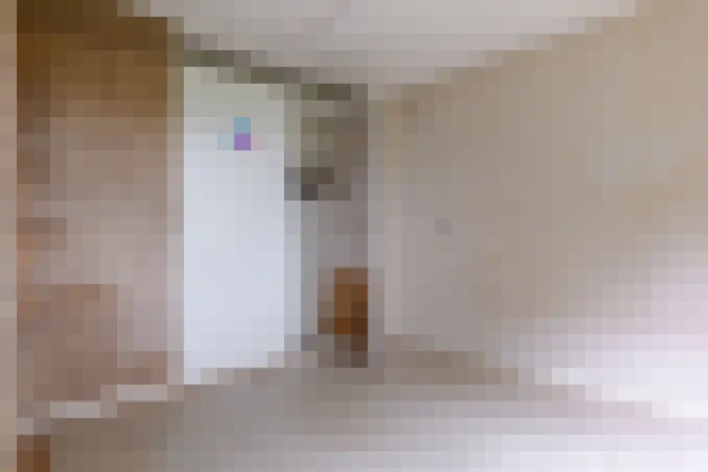 Oudgenoegstraat 26 Roden thumbnail 48