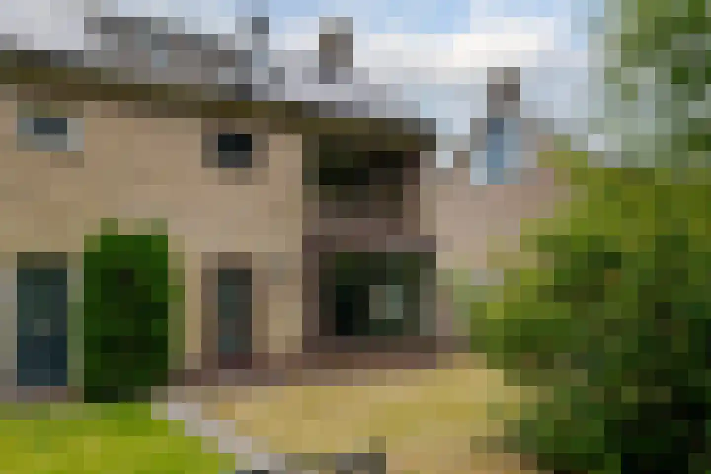 Oudgenoegstraat 26 Roden thumbnail 5