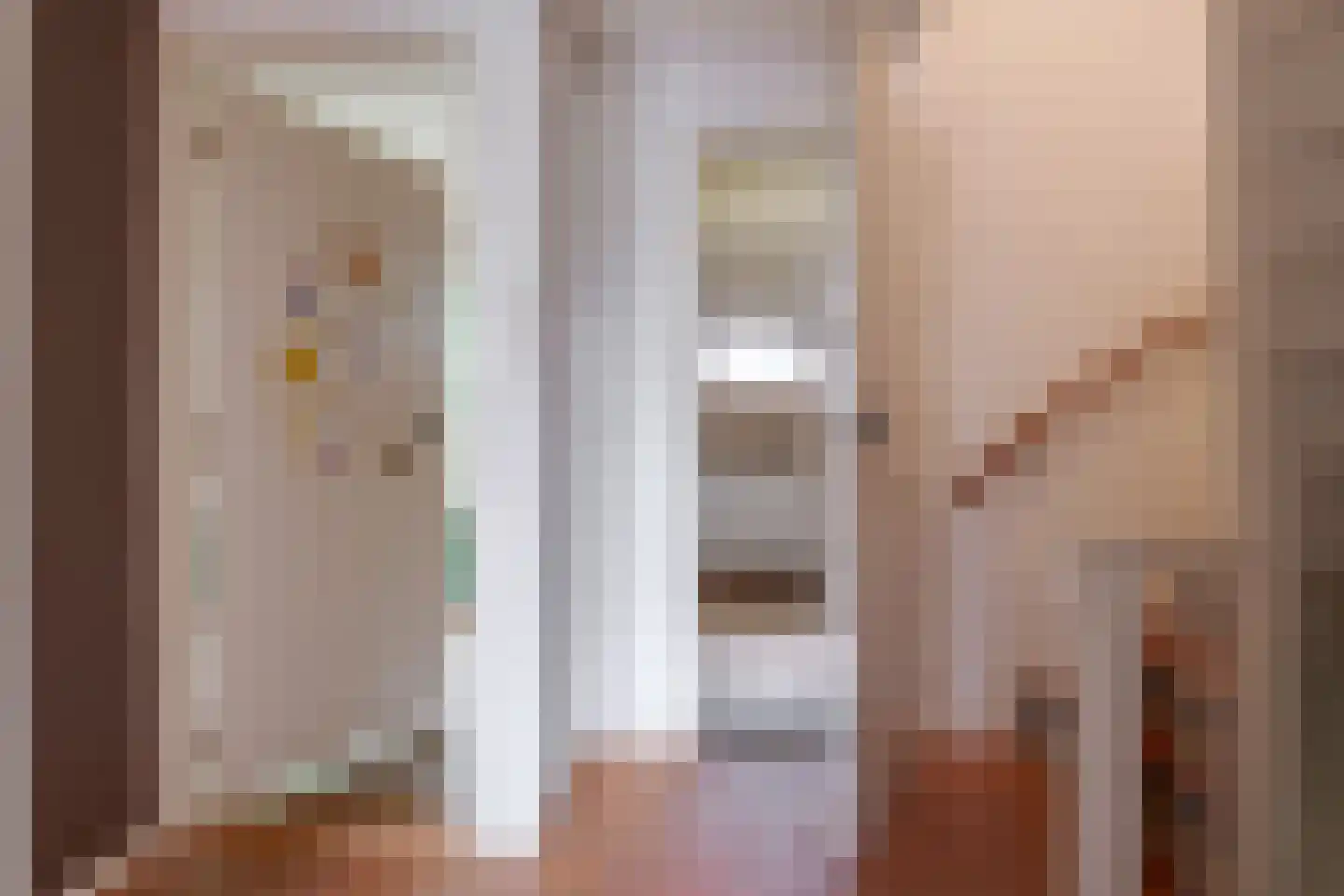 Oudgenoegstraat 26 Roden thumbnail 50