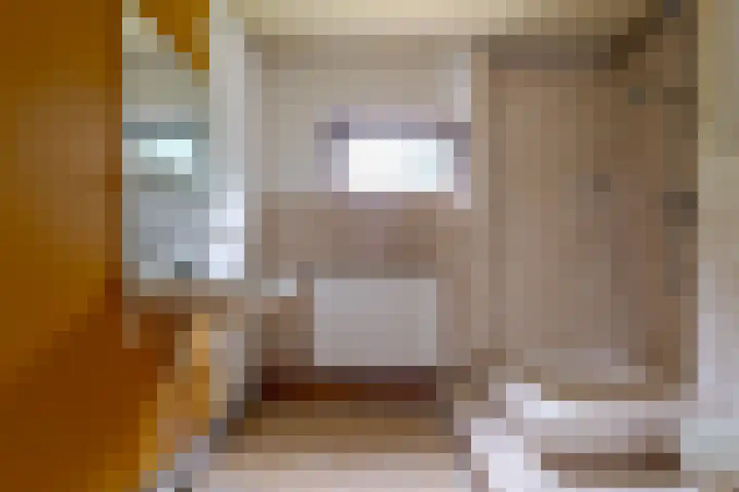 Oudgenoegstraat 26 Roden thumbnail 51