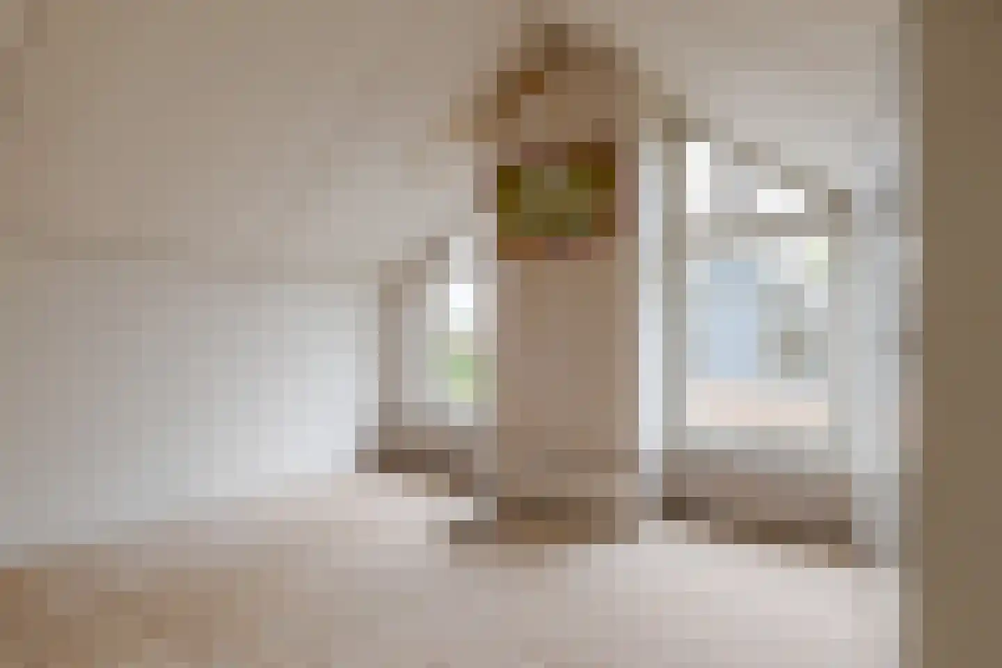 Oudgenoegstraat 26 Roden thumbnail 55