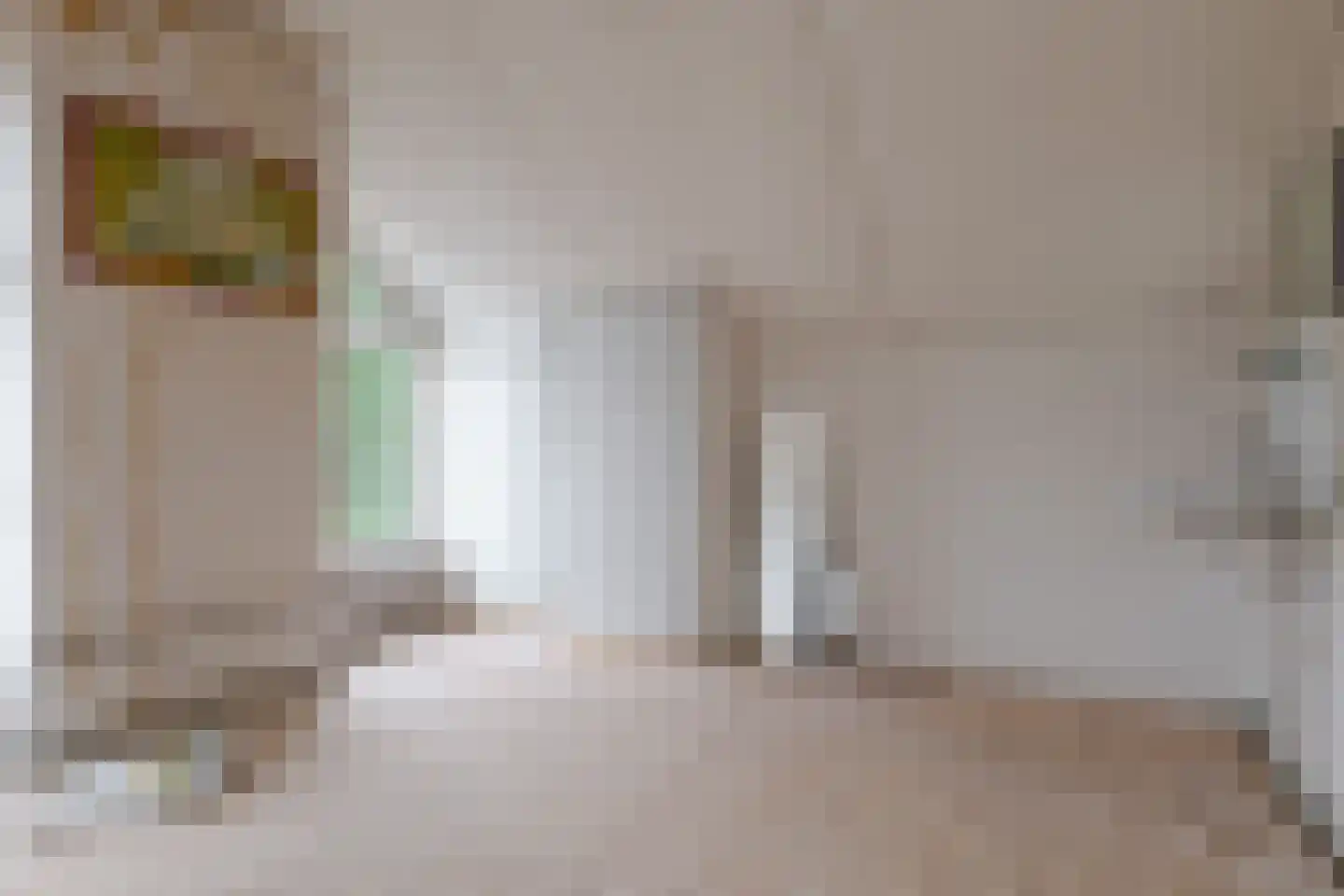 Oudgenoegstraat 26 Roden thumbnail 56