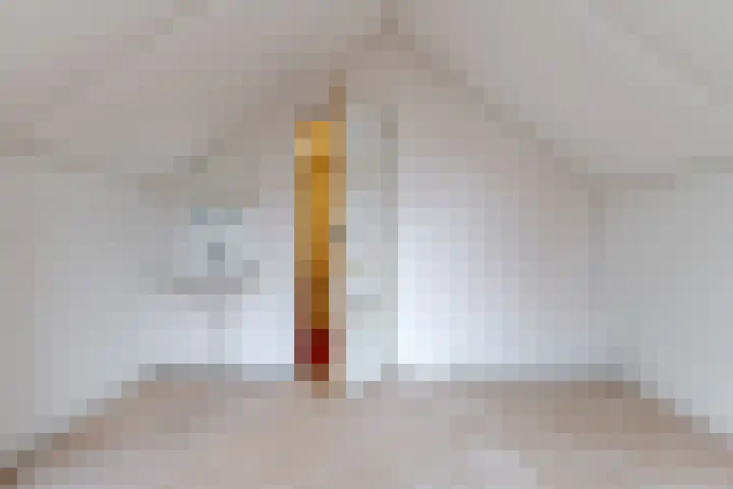 Oudgenoegstraat 26 Roden thumbnail 57