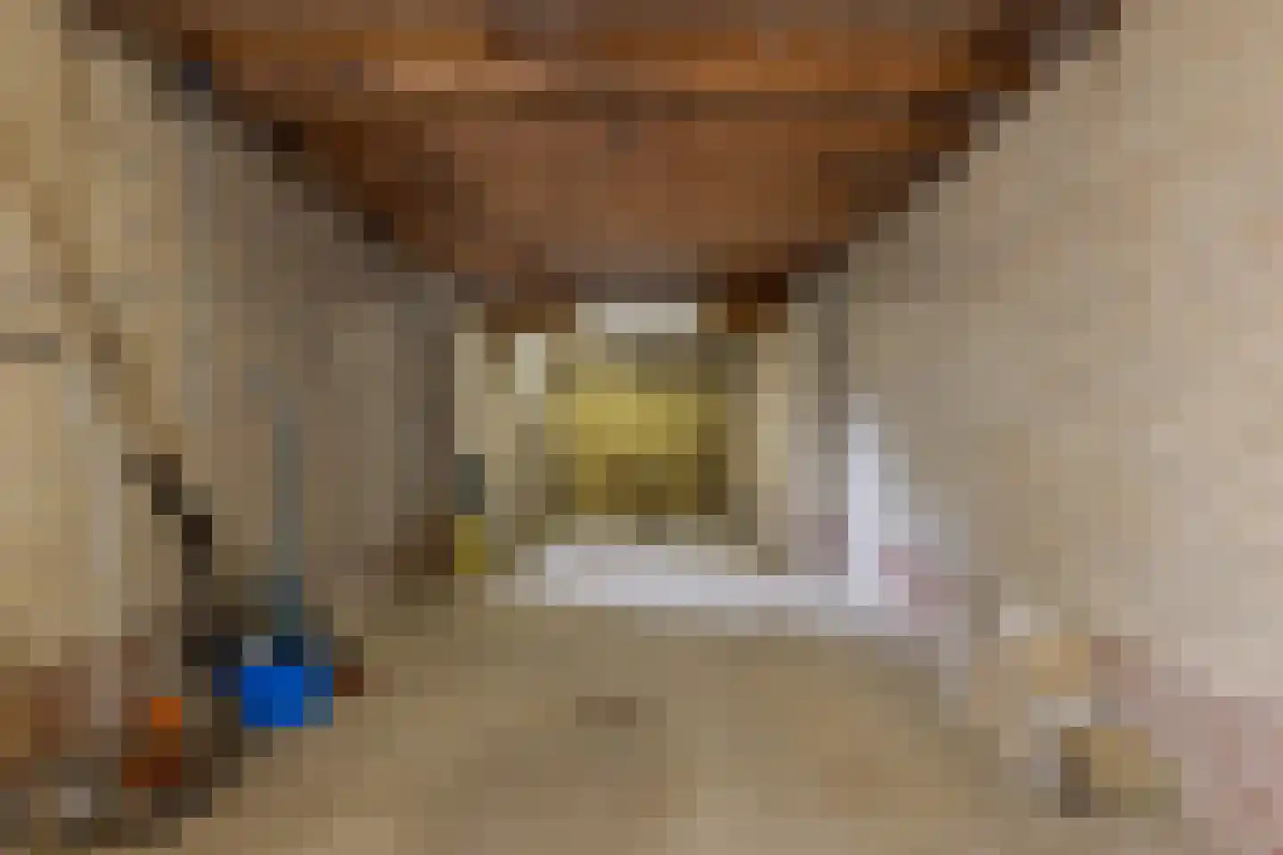 Oudgenoegstraat 26 Roden thumbnail 59