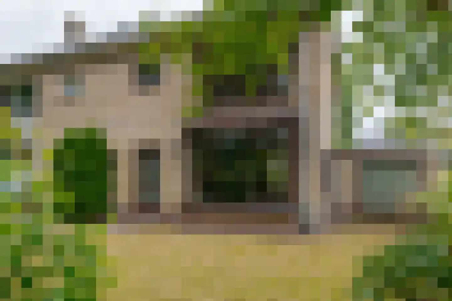 Oudgenoegstraat 26 Roden thumbnail 6