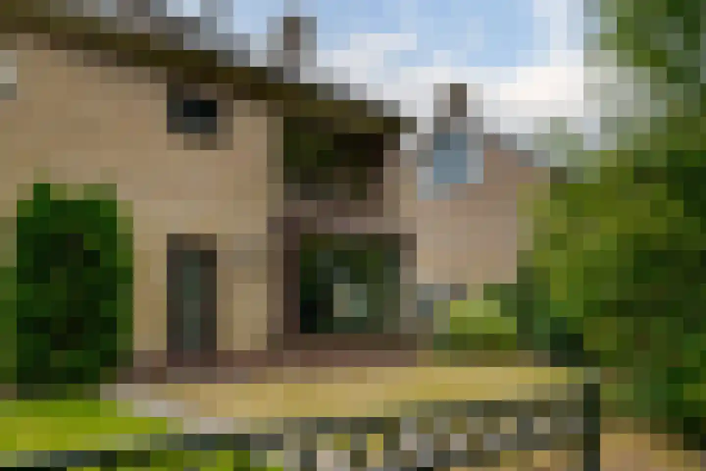Oudgenoegstraat 26 Roden thumbnail 7