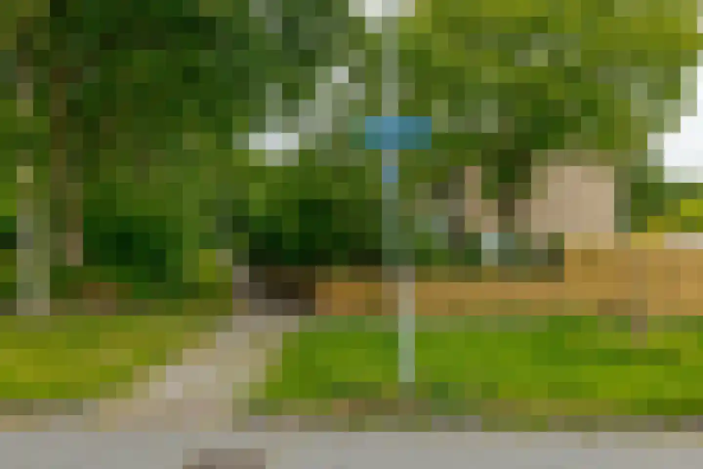 Oudgenoegstraat 26 Roden thumbnail 8