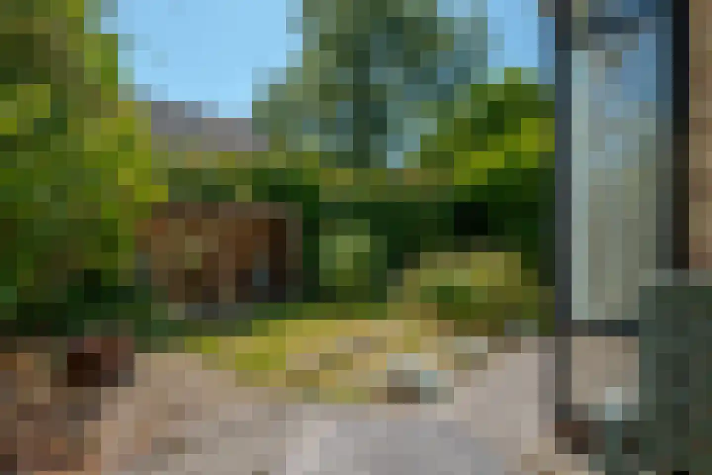 Oudgenoegstraat 50 Roden thumbnail 10