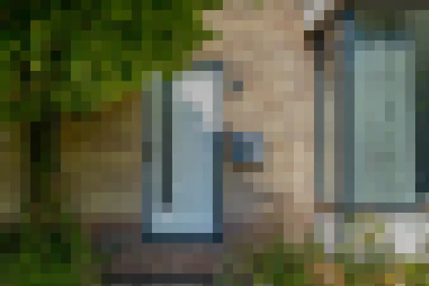 Oudgenoegstraat 50 Roden thumbnail 12