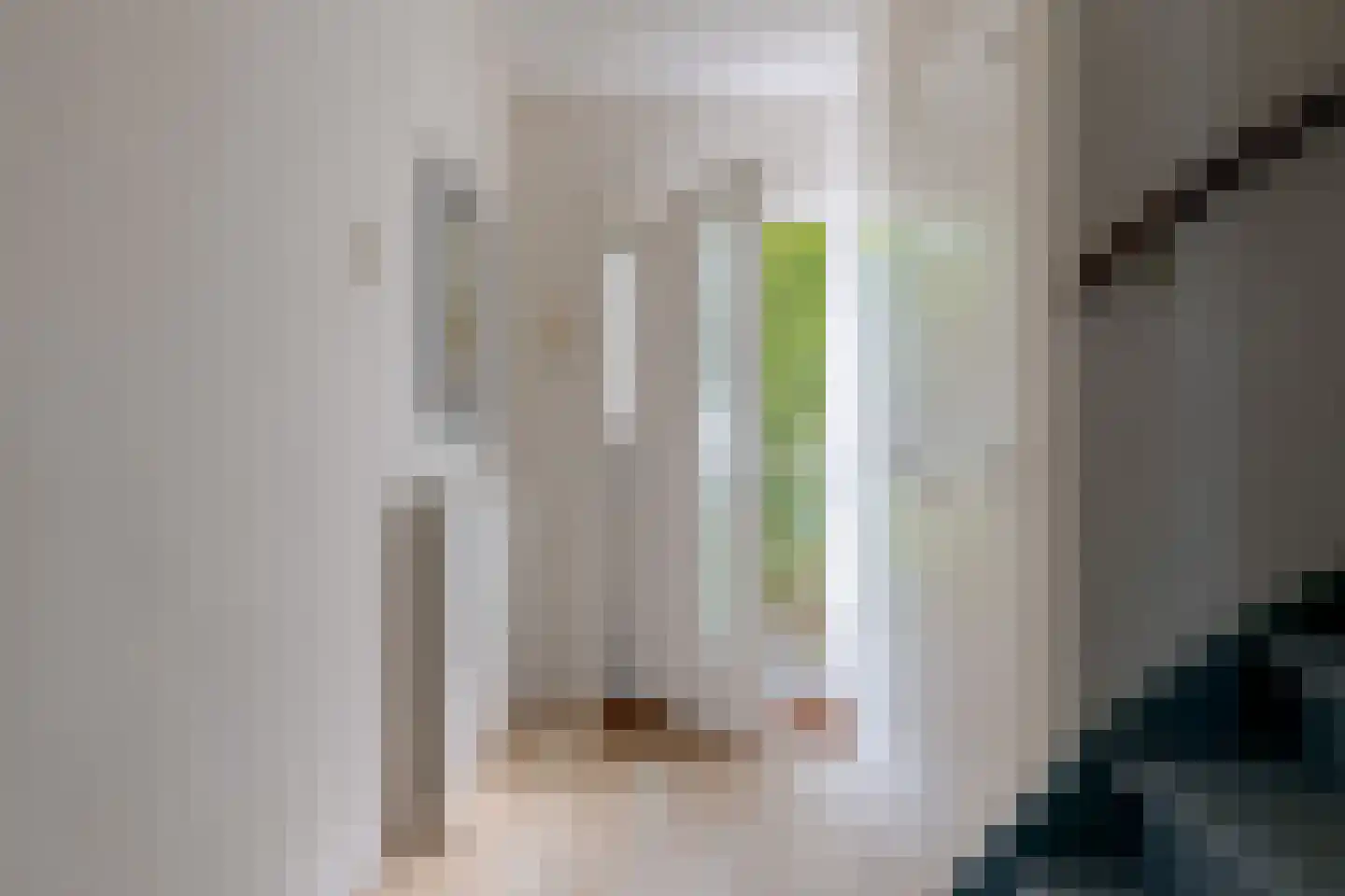 Oudgenoegstraat 50 Roden thumbnail 13