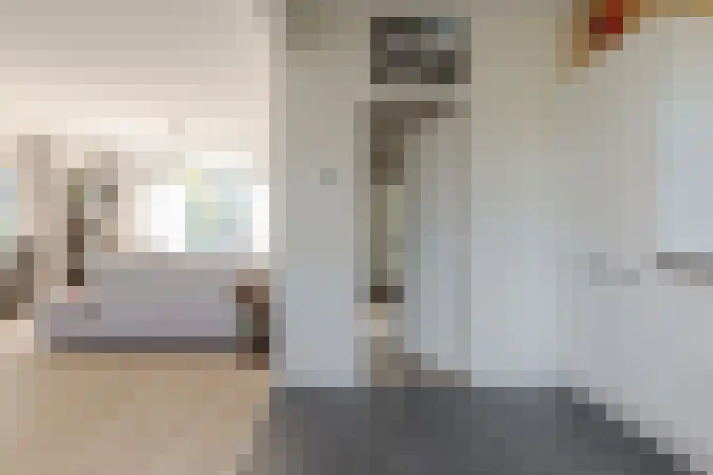 Oudgenoegstraat 50 Roden thumbnail 15