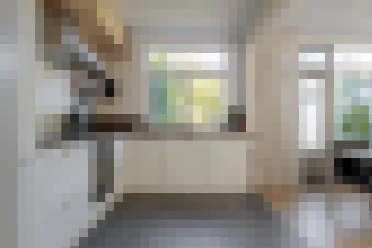 Oudgenoegstraat 50 Roden thumbnail 16