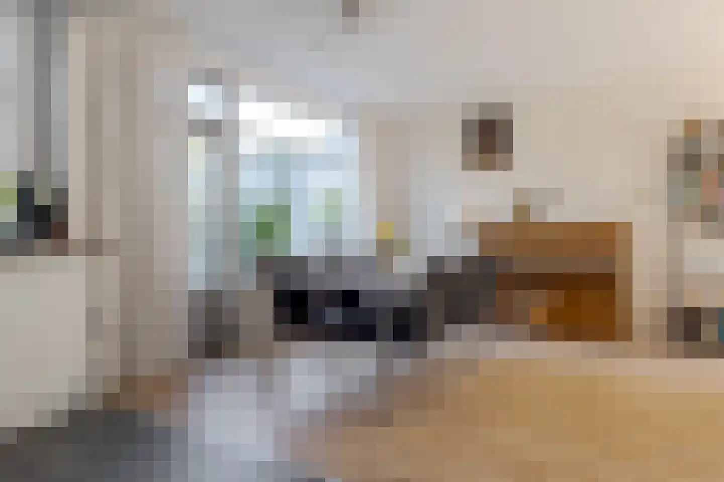 Oudgenoegstraat 50 Roden thumbnail 18