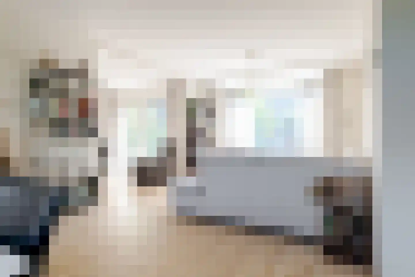 Oudgenoegstraat 50 Roden thumbnail 20