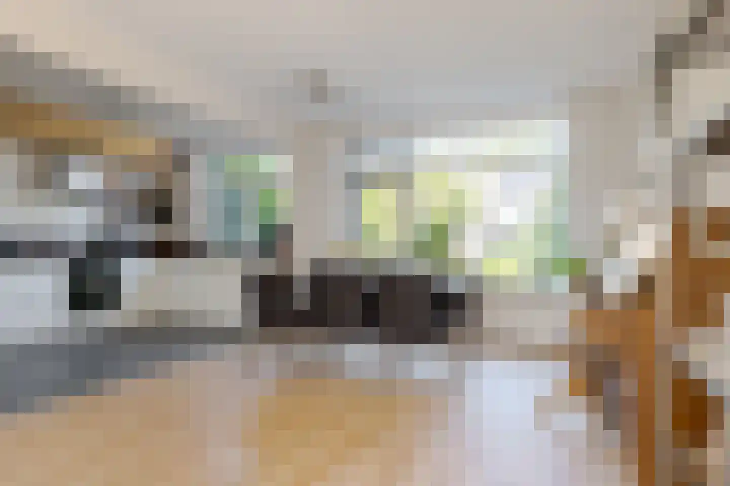 Oudgenoegstraat 50 Roden thumbnail 22