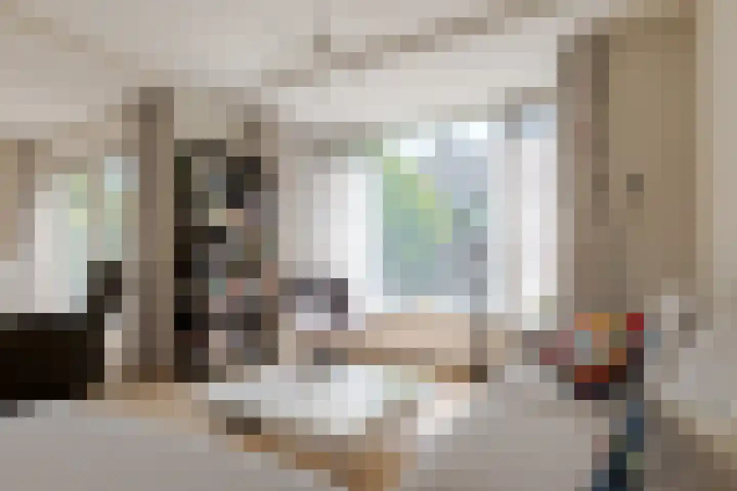 Oudgenoegstraat 50 Roden thumbnail 24