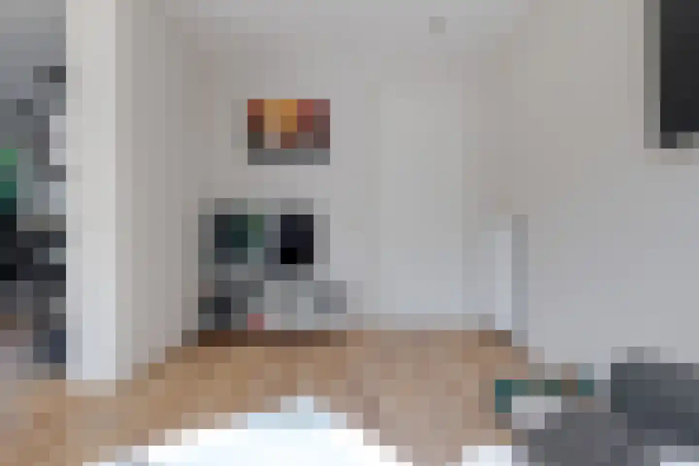 Oudgenoegstraat 50 Roden thumbnail 26