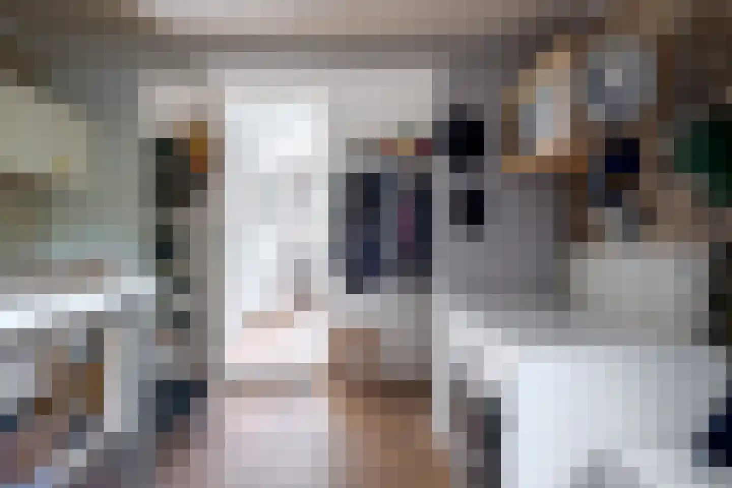 Oudgenoegstraat 50 Roden thumbnail 27