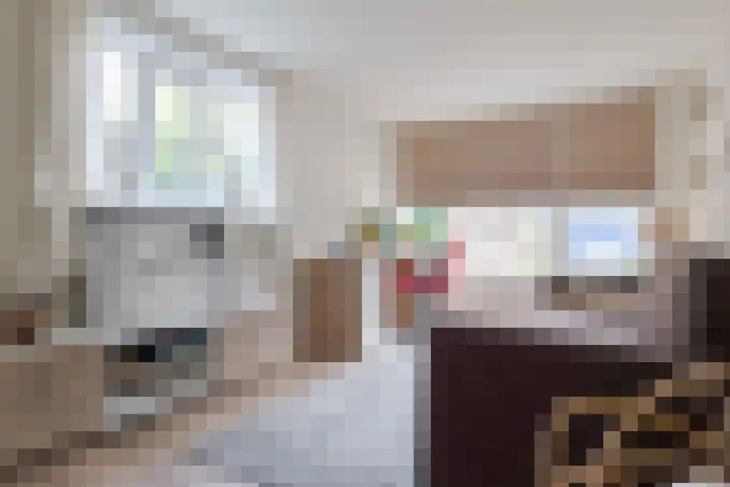 Oudgenoegstraat 50 Roden thumbnail 30