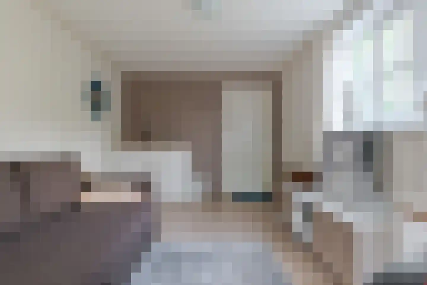 Oudgenoegstraat 50 Roden thumbnail 31
