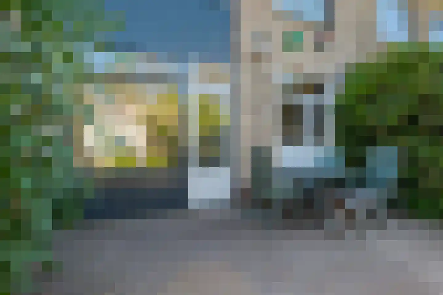 Oudgenoegstraat 50 Roden thumbnail 32