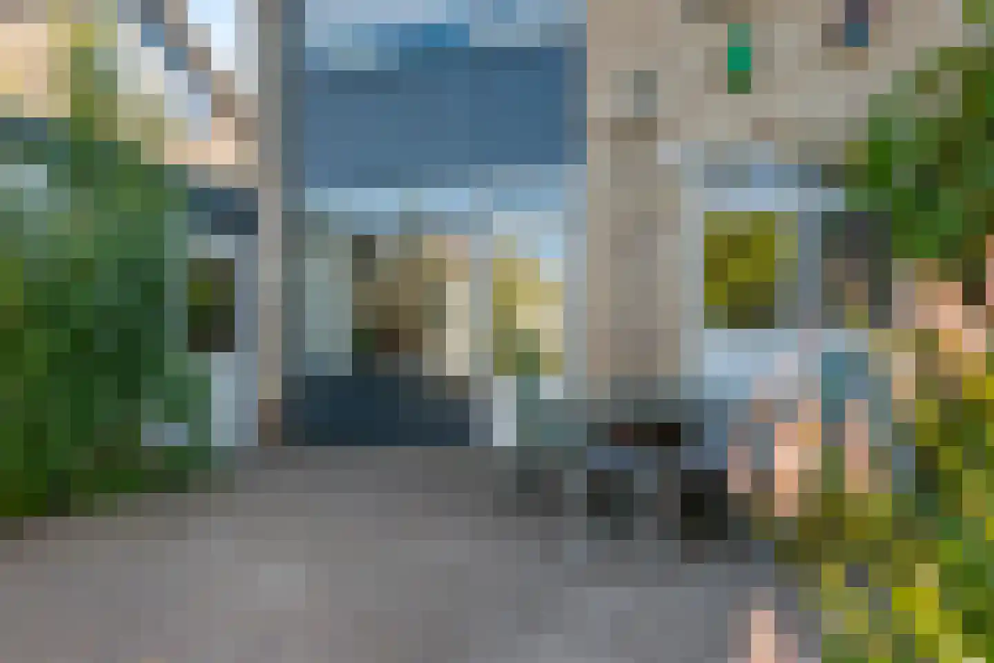 Oudgenoegstraat 50 Roden thumbnail 33