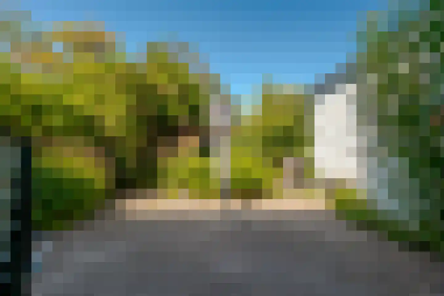 Oudgenoegstraat 50 Roden thumbnail 34