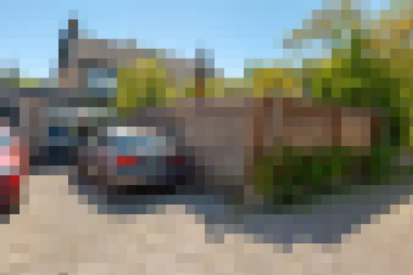 Oudgenoegstraat 50 Roden thumbnail 39