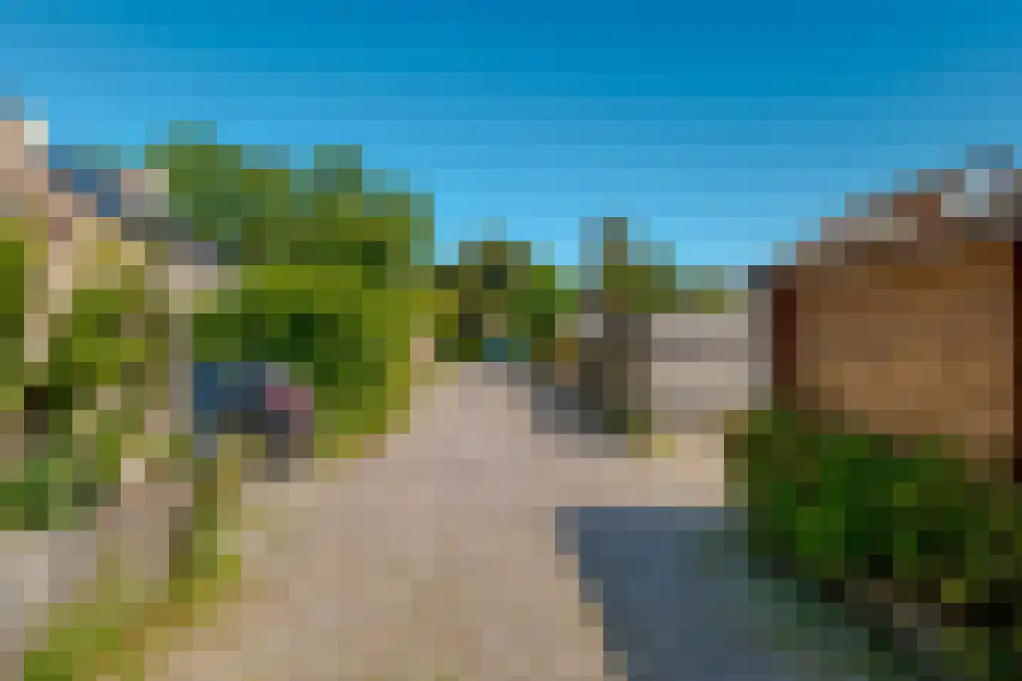 Oudgenoegstraat 50 Roden thumbnail 40