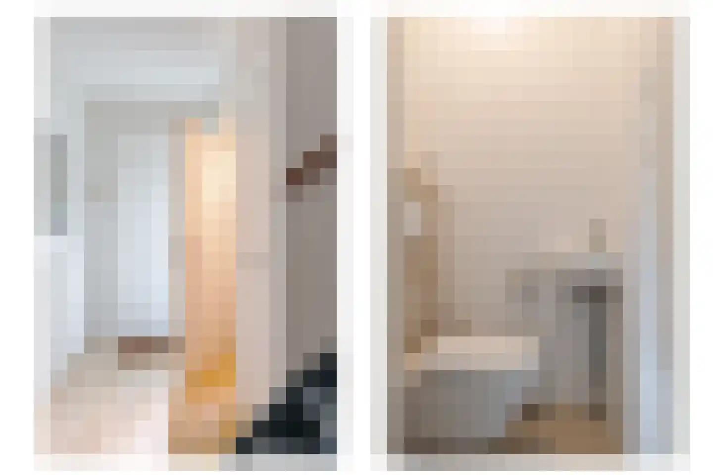 Oudgenoegstraat 50 Roden thumbnail 41