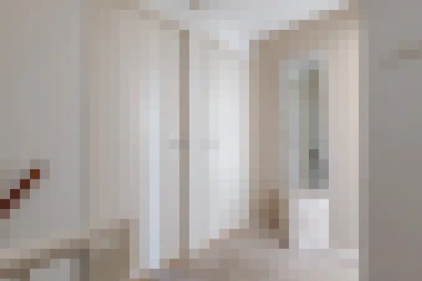 Oudgenoegstraat 50 Roden thumbnail 43